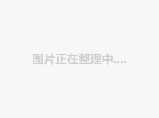 日立噴碼機(jī)日常保養(yǎng)方法